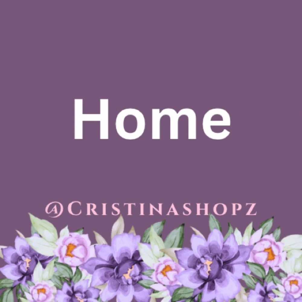 Home